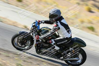 media/Nov-12-2023-Classic Track Days (Sun) [[11f17acb81]]/Group 3/session 4 turn 10/